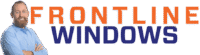 Frontline Windows
